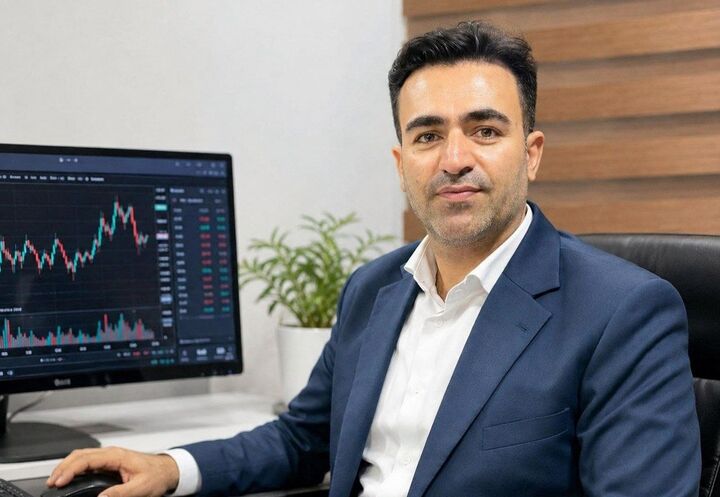 تحلیل بازار سرمایه| سناریوی پیش‌روی لیدرهای نفتی بورس