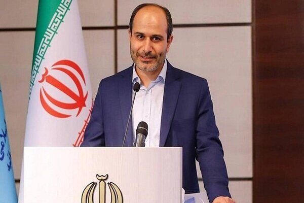 ثبت نخستین وثیقه الکترونیک؛ فرآیند وثیقه‌گذاری در ۲ دقیقه