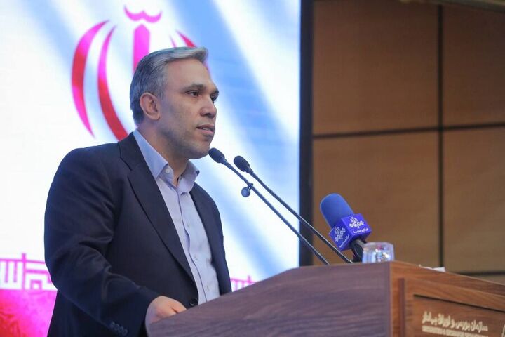 پذیره‌نویسی نخستین صندوق ارزی با جذب ۱۰۰ درصد منابع پیش‌بینی‌شده به پایان رسید