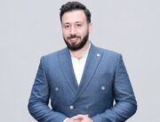بازار در فاز نظاره‌گری| تارگت ۸ میلیونی و استراتژی تریل حد ضرر