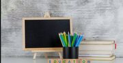 راهنمای جامع صفر تا صد راه‌اندازی آموزشگاه و مدرسه