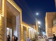 طرح «هر شهر یک موزه» اجرایی می‌شود