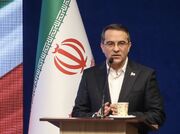 فرهنگ خدمتگزاری در دستگاه‌های اجرایی نهادینه شود| برگزاری آزمون‌های تبدیل وضعیت استخدامی