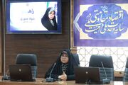 شبکه‌سازی بین کسب و کارها گامی برای تکمیل زنجیره ارزش اقتصاد خوزستان است