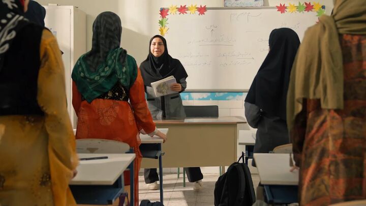 راه‌اندازی ۶۰ مدرسه تولید و مهارت برکت در مناطق کم‌برخوردار کشور