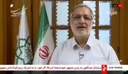 طرح عرضه کالاهای اساسی با قیمت ثابت هم اکنون برای ۱۲ قلم کالا فعال شد
