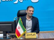 تعیین تکلیف زمان انتخابات شوراها برای برنامه‌ریزی مدیریت شهری ضروری است