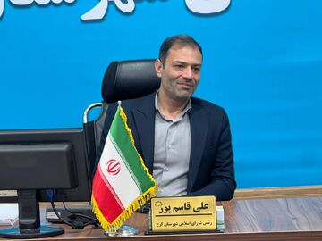 تعیین تکلیف زمان انتخابات شوراها برای برنامه‌ریزی مدیریت شهری ضروری است