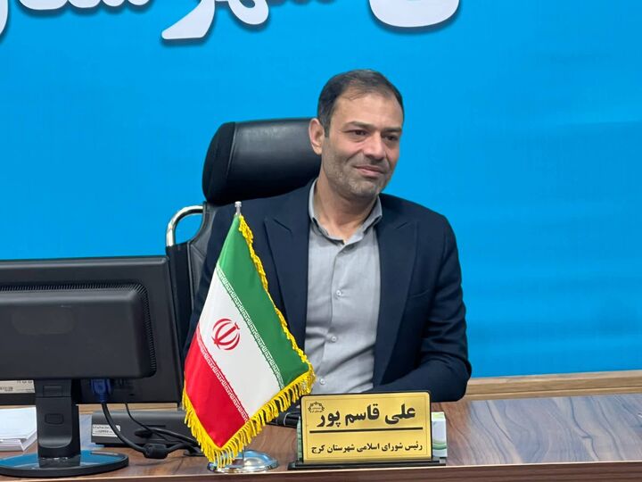 تعیین تکلیف زمان انتخابات شوراها برای برنامه‌ریزی مدیریت شهری ضروری است