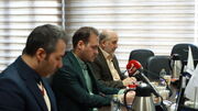 اندیشکده حکمرانی هوشمند: ایران مستعمره چین نخواهد شد!