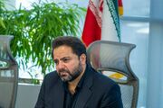 بلاتکلیفی ارزی، تورم و جهش هزینه حمل‌ونقل، صنعت پلیمر را تحت فشار قرار داده