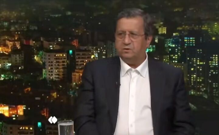 بازگشت ۱۳ میلیارد دلار ارز به چرخه اقتصاد در ماه‌های آینده