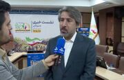 واریز بسته حمایتی ۲.۵ میلیون تومانی به ۲۵۰ هزار مستمری‌بگیر روستایی و عشایری