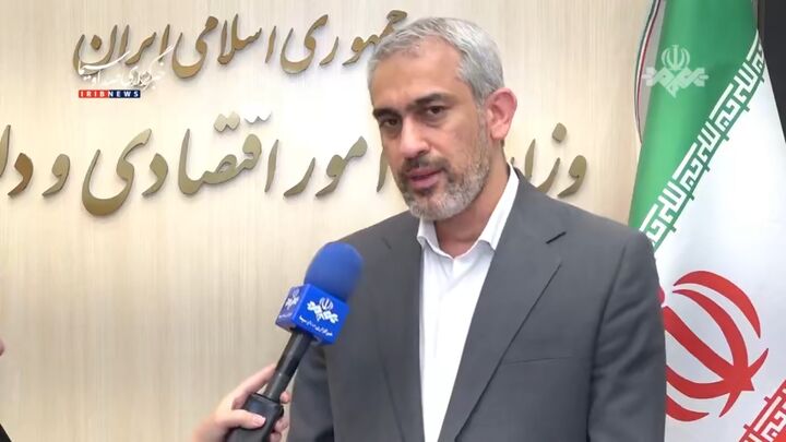 پرداخت ۵۰ هزار میلیارد تومان برای  جبران خسارت به خودروها و منازل مسکونی 
