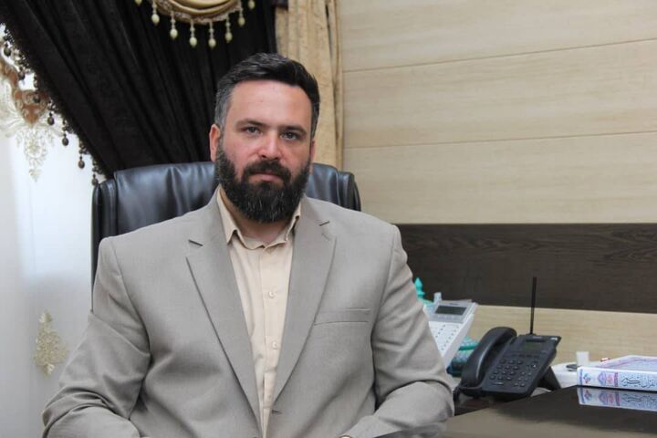 آمادگی آبفا خرمشهر برای بارندگی با اجرای گسترده عملیات نگهداری شبکه فاضلاب