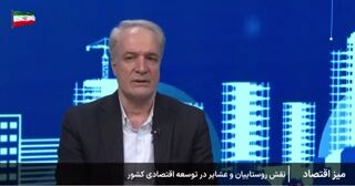 راه‌اندازی زنجیره تولید گوشت و تخم مرغ محلی در روستاها