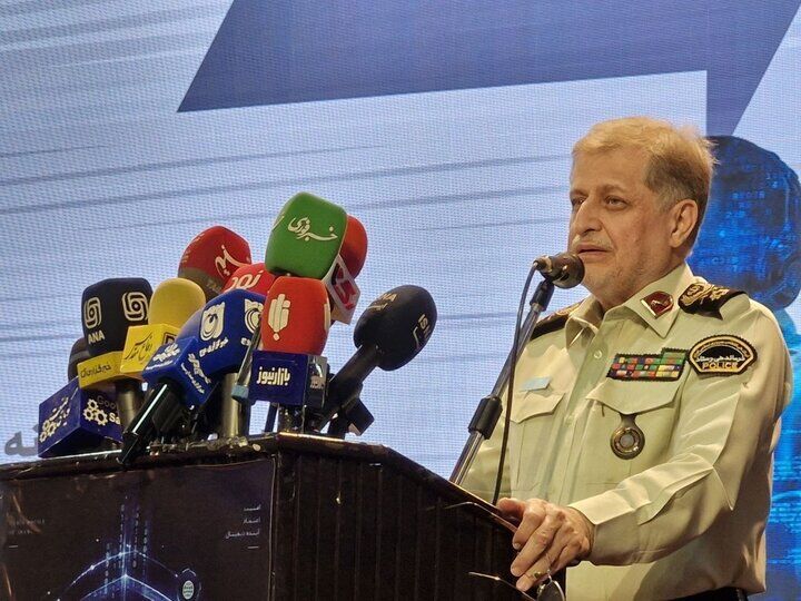 تبادل داده سکوهای آنلاین طلا فقط در بستر پروتکل‌های امن و سیستماتیک مجاز است