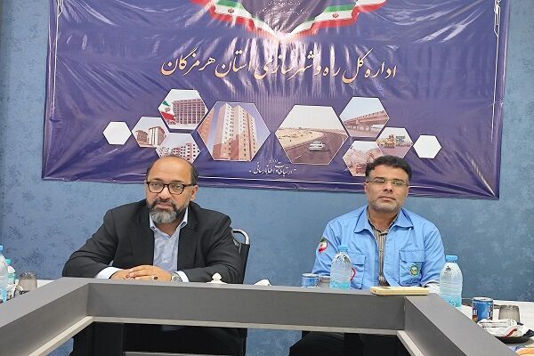 تأکید مدیریت بحران هرمزگان بر آمادگی دستگاه‌ها پیش از آغاز پدیده ال نینو