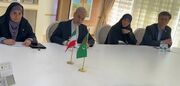 توسعه تبادلات برق با ترکمنستان؛ از تمدید قرارداد تا ترانزیت برق
