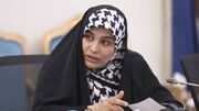 صنایع بزرگ هرمزگان در تأمین نیازهای مراکز آموزشی کودکان دارای معلولیت مشارکت کنند