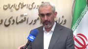 بخشودگی ۱۴۸هزار میلیارد جرایم مالیاتی بنگاه‌های آسیب‌دیده