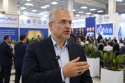 عبور از خام‌فروشی با توسعه تولید محصولات نهایی| دولت نباید رقیب بخش خصوصی باشد