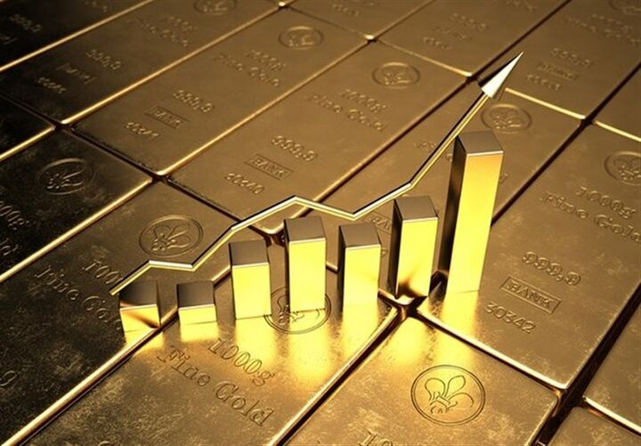 پیش‌بینی جهش بازار طلای دیجیتال به ۱۷۰ میلیارد دلار تا سال ۲۰۳۱