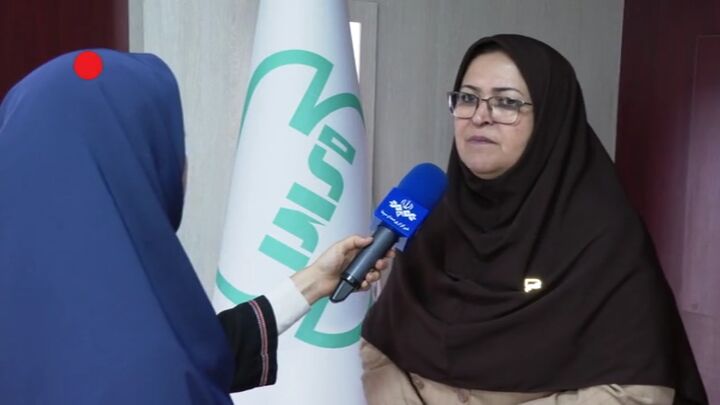 اجرای استانداردهای جدید موتورسیکلت تا پایان سال