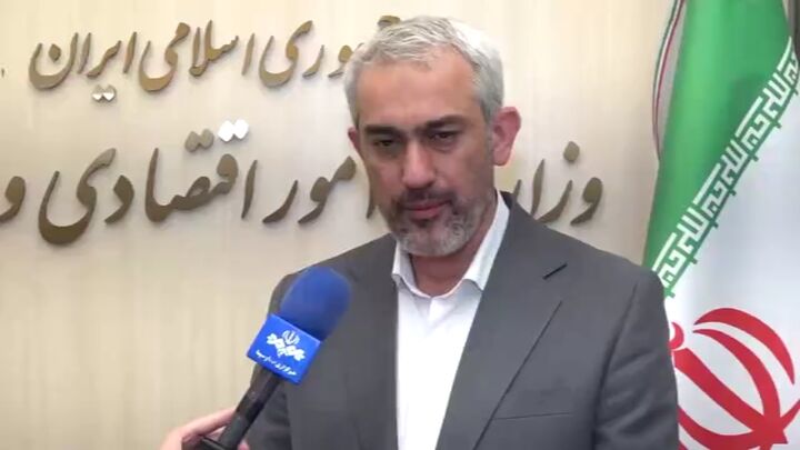 بخشودگی ۱۴۸هزار میلیارد جرایم مالیاتی بنگاه‌های آسیب‌دیده