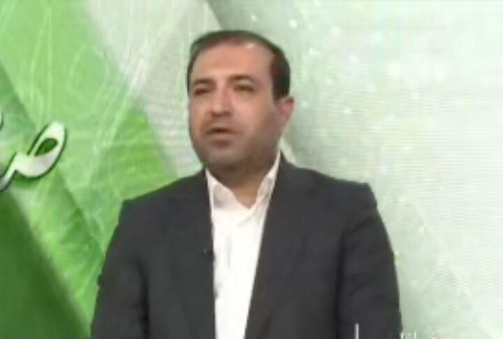 رویداد ملی صنایع خلاق «مانوین»؛ پیوند خلاقیت، فناوری و صنعت برای توسعه اقتصاد ایران