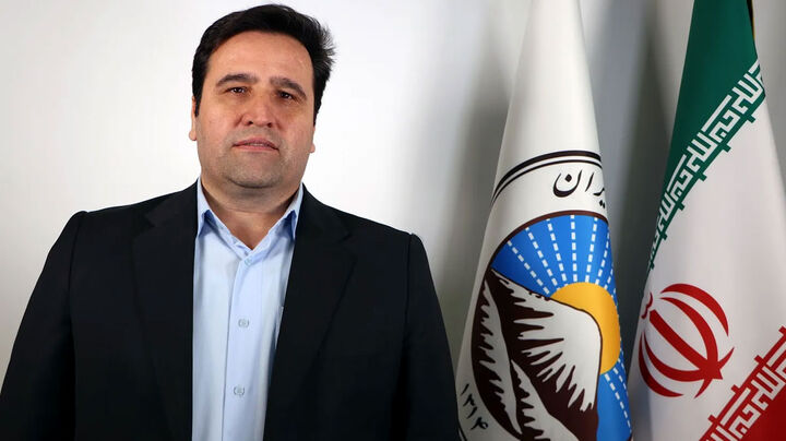آماده‌سازی لایحه حمایتی اصناف؛ سقف پرداخت خسارت حوادث به ۵۲۰ میلیون تومان می‌رسد