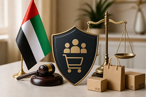 بازار خدمات فارسی‌زبان در دبی؛ ایرانی‌ها چطور فروشنده و خدمات‌دهنده‌ی مطمئن پیدا می‌کنند؟