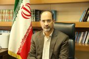 سهم هرمزگان از ظرفیت‌های اقتصاد دریاپایه باید افزایش یابد