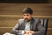 آماده‌باش سدهای تهران برای مدیریت سیلاب و تأمین پایدار آب شرب