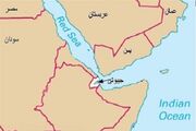 ۱۰۹ کشته و ۱۱۶ مفقود در پی واژگونی قایق در سواحل جیبوتی