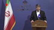 زمانیان: سکوهای برخط معاملات ملک و خودرو به‌ زودی فعال می‌شوند