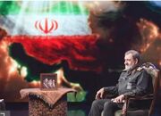 سرلشکر رضایی: آمریکا قادر به پرداخت حقوق نظامی‌های خود نیست
