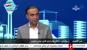 حدودا ۴۰۰ هزار نفر در صف دریافت وام ازدواج هستند