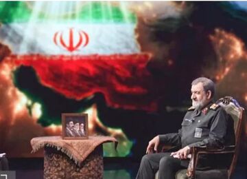 در صورت شروع مجدد جنگ، دیتاسنترها و تأسیسات هوش مصنوعی منطقه نابود می‌شوند
