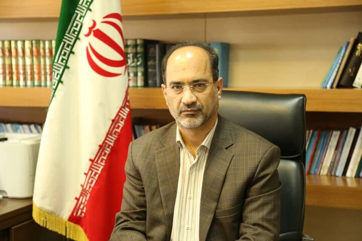 سهم هرمزگان از ظرفیت‌های اقتصاد دریاپایه باید افزایش یابد