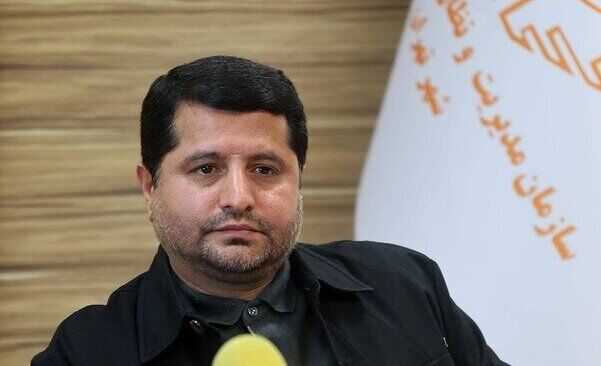 ثبت‌نام ۱۰۰۰ خودروی j۴ برای نوسازی ناوگان تاکسیرانی تهران آغاز شد