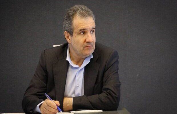 افزایش ۲۵ درصدی ظرفیت تولید در کشور
