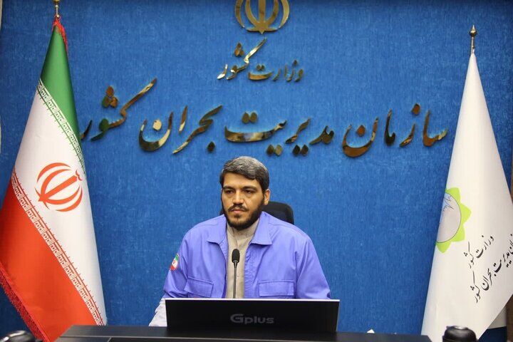 جزئیات خسارات سیل در ۵ استان| ۷ فوتی و ۲ مفقود در سیلاب و رعد و برق