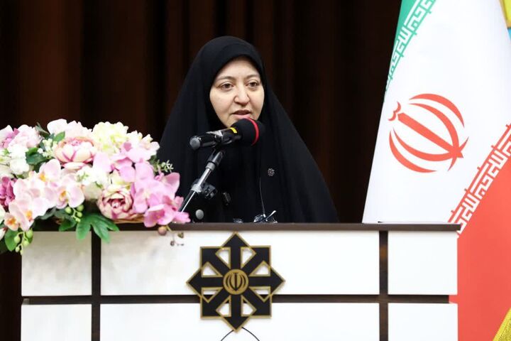 شبکه دانش‌آموختگان سمپاد راه‌اندازی شد