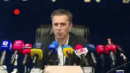 صدور قبض آب ۳۰ میلیاردی برای یک مجتمع مسکونی در تهران