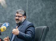 ارائه خدمات حقوقی رایگان به عشایر از فردا آغاز می‌شود