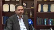 پایان سوخت‌گیری بی‌هویت با طرح شناسه‌دارشدن کارت اضطراری