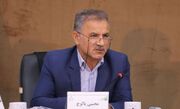 رشد مثبت بخش کشاورزی در بهار ۱۴۰۵