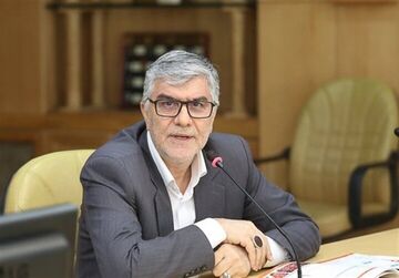 پرداخت وام قرض‌الحسنه ۲۰۰ میلیون تومانی در طرح «خانه امید»