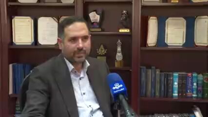 پایان سوخت‌گیری بی‌هویت با طرح شناسه‌دارشدن کارت اضطراری